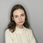 AdaLelli