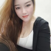 A_feifei