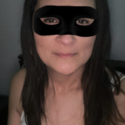ainoha_2