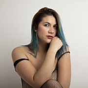 AlanaLopez