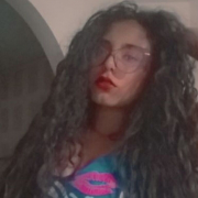 AliceRouss