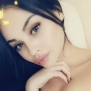 Alinasweet