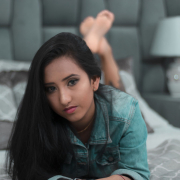 AlishaNastar