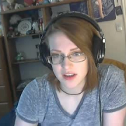 ally_anna