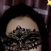Ammya