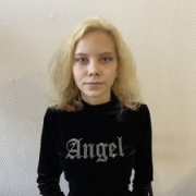 Sun_Veronica