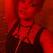Amysixxx