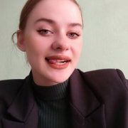 AmyVolriver