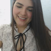 _ana_sofia01