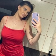 Anca2anca