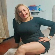 AngelaPaola