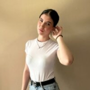 AnnaHarrison