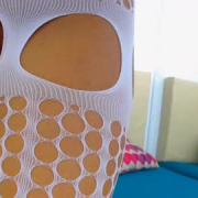 antonia_velez