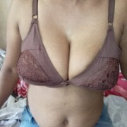 Anushka23