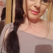 Aralaybjk