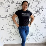 AriaBliss5