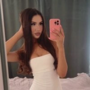 AriaRoseee