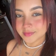 aria_vixen_