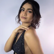 Ariha_