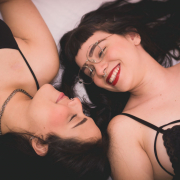 AshleyyandBrook