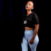 assgal254