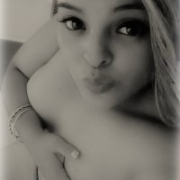 babyface166