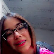 Beby-love
