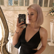 BerylNorman