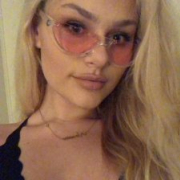 Bigbuttbarbie