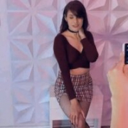 bridgemy7