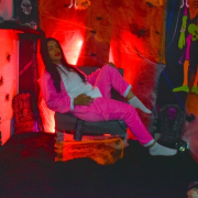 BRUTAL_AMAZING_DIRTY