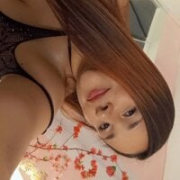 CarlaMooree