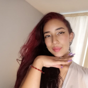 Cassie_fletcher_