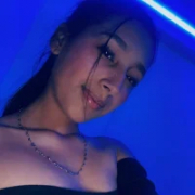 Celeste_71