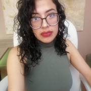 celestee2020