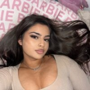 CelineJoy