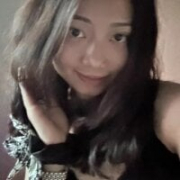Cherie-xinxin01