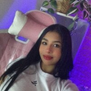 cute_emyli