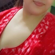 Cute_Sehnaz