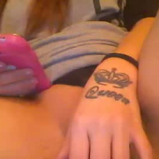 danibabe765