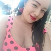 danivel
