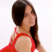 DarinaKlo1