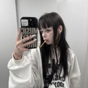 dark_aangel