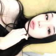 Dastinixs