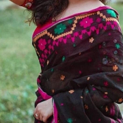 Desi_Mallika