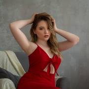 DoraAdams