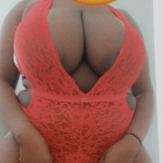 ebonyxxxella