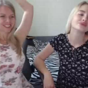 ellisshine