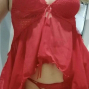 EsilayCan