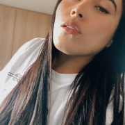 fernanda_evans_